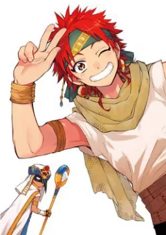 Im - The Great Priest Imhotep Ngoại Truyện