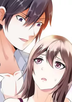 Thủ Tịch Ngoan Ngoan Ái