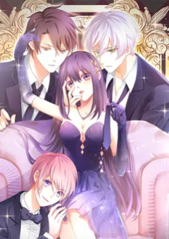 Luyến sắc tài phùng phố