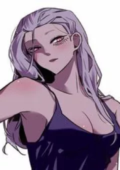 Người máy hủy diệt