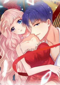 Cô Vợ Nhỏ Bị Mù Của Hàn Thiếu