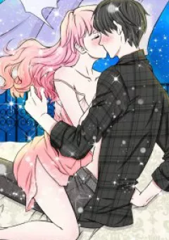 100 phương thức đẩy ngã ca ca