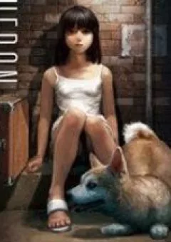 Hotel of the Underworld