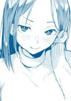 Shin'ya ni Ikenai Koto o Shi ni Kuru Onee-san