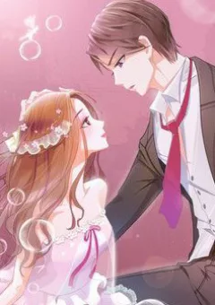 Năm Ấy Gặp Được Em Là Điều May Mắn