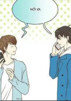 "Bạn Gái Tôi" Đẹp Trai Hơn Tôi!?