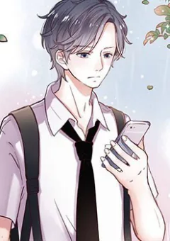 Trạch Thượng Tịch Mịch Huỳnh Hỏa