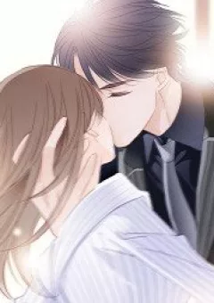 Nói Với Hắn 3 Lần "Em Yêu Anh"