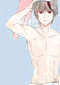 Thần Tượng Điểm Zero