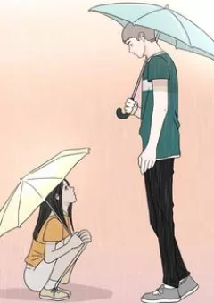 30 Phút Bước Đi Bên Em