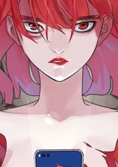 Ứng Dụng Thẩm Mỹ 2