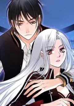 Ma nữ truyền kỳ