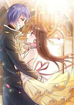 Chào buổi tối, Minh Vương đại nhân