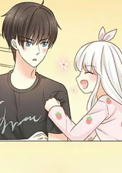 Bạn trai có điện từ