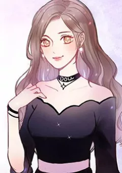 Cuộc chiến tiền nhiệm