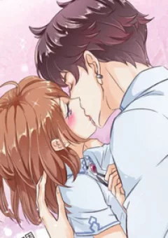 Học bá ca ca đừng động vào tôi