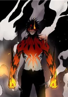 Lessa 2: The Crimson Knight