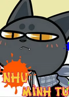 Đời Không Như Mình Tưởng