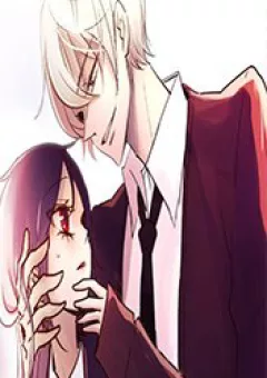 Ông Bà Nội Tuổi 17