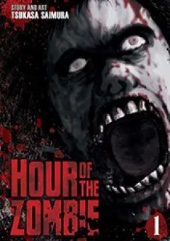 Igai - The Play Dead/Alive