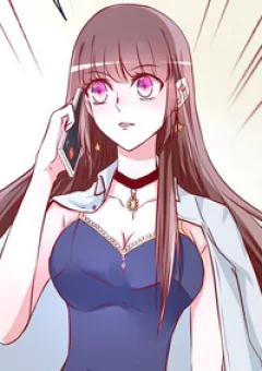 36 kế theo đuổi chồng: Ông xã à, tới chiến nào!