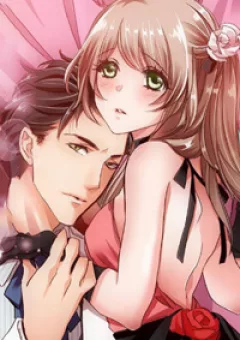 Vách tường có nam thần: Cưỡng ép yêu 100 ngày