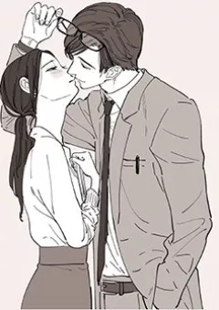 Tổng hợp one shot hay