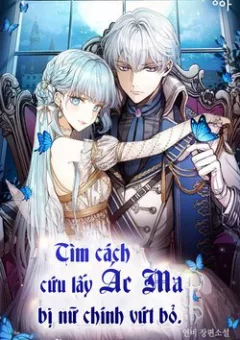 Chương mở đầu của tiểu thuyết Hàn - Light Novel (TKNT)