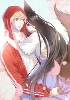 Lượm Được Một Tiểu Hồ Ly 2