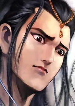 Tân Đại Tích Lịch