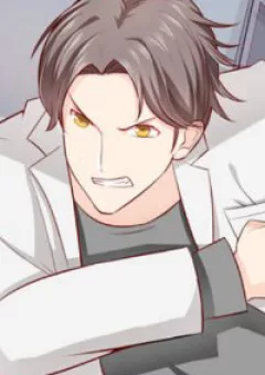 Y Vũ Binh Vương Tiếu Tổng Tài