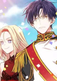 Bạch Cốt Ngọc Này Chưa Được Bán Đi