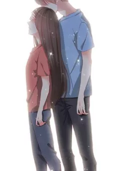 Dương Mãn Mãn Tiểu Thư và Lê Anh Tuấn Tiên Sâm