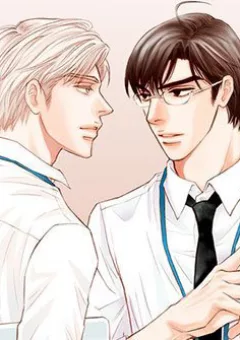 Phép Tắc Kết Giao Của Thân Sĩ