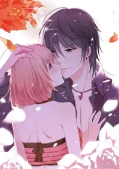 Bạn Trai Minh Tinh Bức Yêu