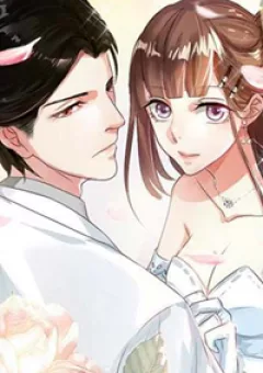 Cưng Chiều Vợ Cũ: Lão Bà Đại Nhân Thật Mê Người