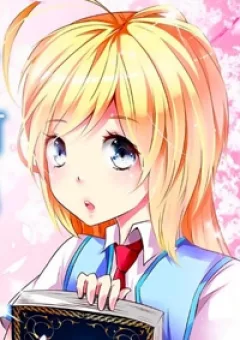 Mật Ngọt Cấm Kỵ