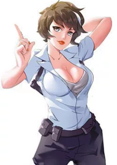 Cực Phẩm Tu Chân Thiếu Niên