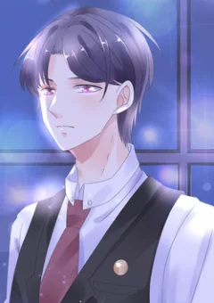 Tổng tài đại nhân phi ngã bất khả