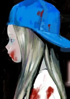 Noah of the Blood Sea