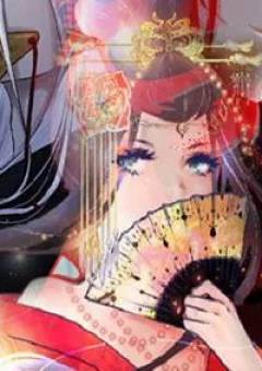 Lãnh huyết vương (King)