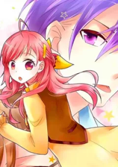 Ca Ca Gần Đây Có Chút Gay