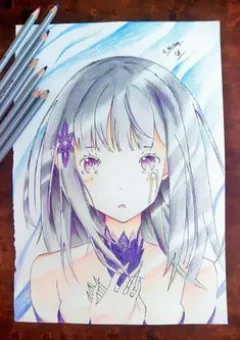 1001 câu chuyện cảm động