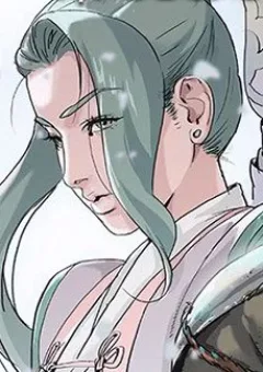 Tứ Hải Câu Trầm