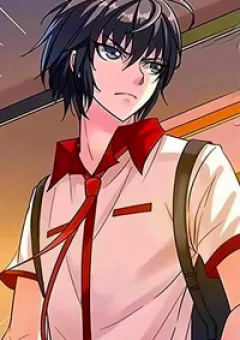 Nam Thần Của Tôi