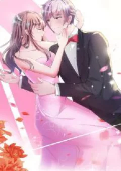 Dụ Sủng, Mua Cái Daddy Về Sủng Mommy