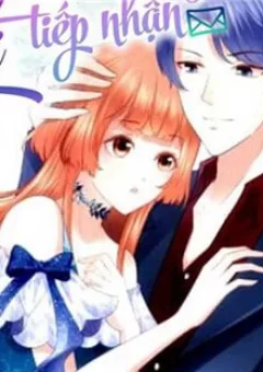 Ngọt Ngào Ship Đến! Mời Tiếp Nhận