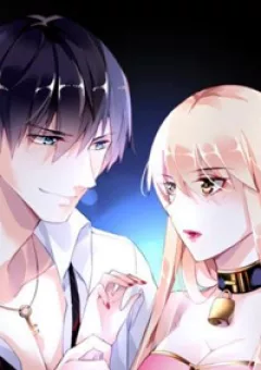 Mưu Ái Thượng Ẩn