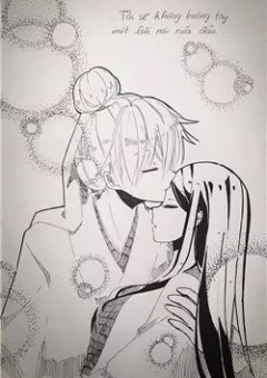 Tấm Cám Truyện Chưa Kể