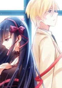 Trọng Sinh Từ 0 Thành 1